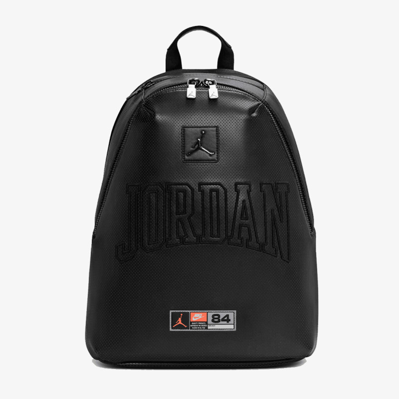 JORDAN Ruksak Backpack 
