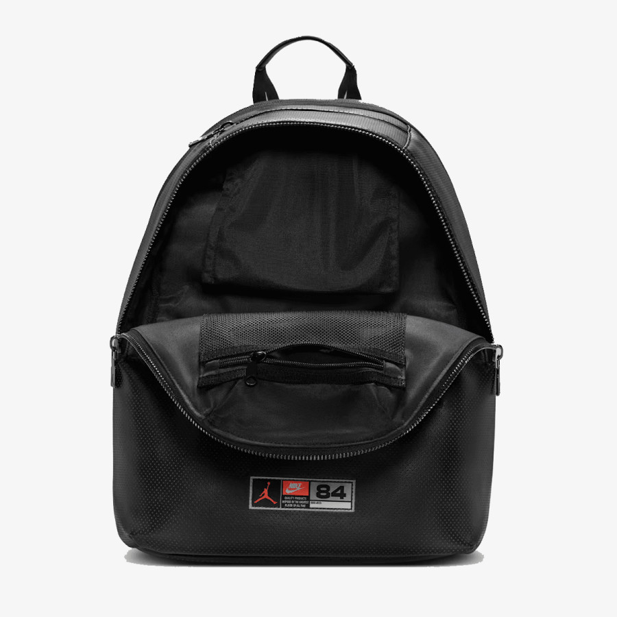 JORDAN Ruksak Backpack 