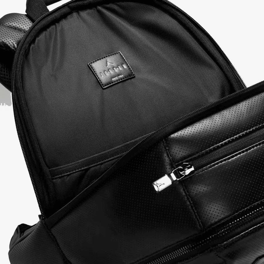 JORDAN Ruksak Backpack 