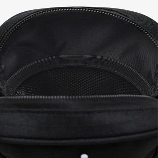 JORDAN Torba JAM BLACKTOP FESTIVAL BAG 