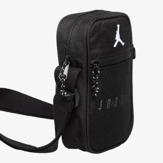 JORDAN Torba JAM BLACKTOP FESTIVAL BAG 