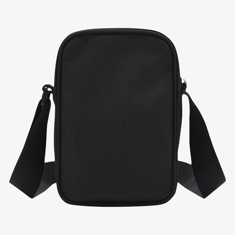 JORDAN Torba JAM BLACKTOP FESTIVAL BAG 