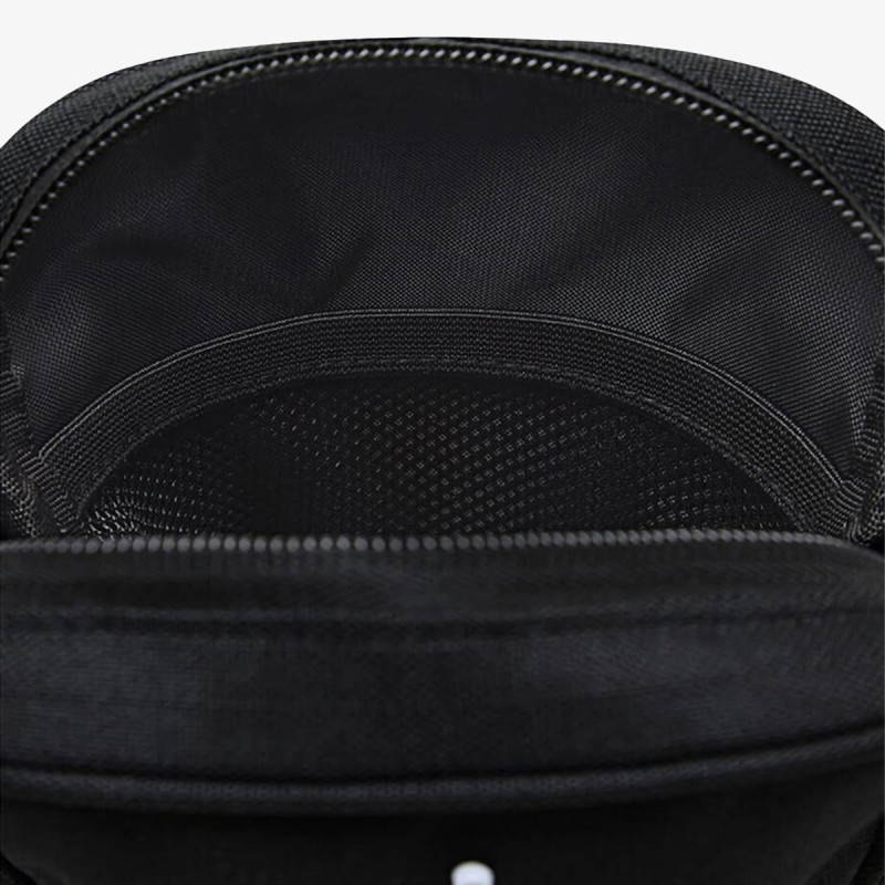 JORDAN Torba JAM BLACKTOP FESTIVAL BAG 
