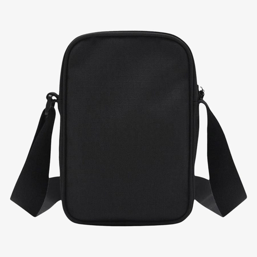 JORDAN Torba JAM BLACKTOP FESTIVAL BAG 