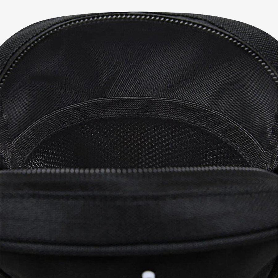 JORDAN Torba JAM BLACKTOP FESTIVAL BAG 