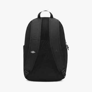 JORDAN Ruksak JAM FLIGHTCORE BACKPACK 