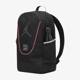 JORDAN Ruksak JAM FLIGHTCORE BACKPACK 