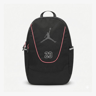 JORDAN Ruksak JAM FLIGHTCORE BACKPACK 