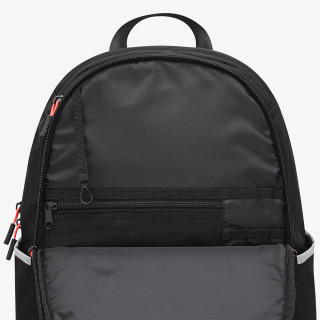 JORDAN Ruksak JAM FLIGHTCORE BACKPACK 