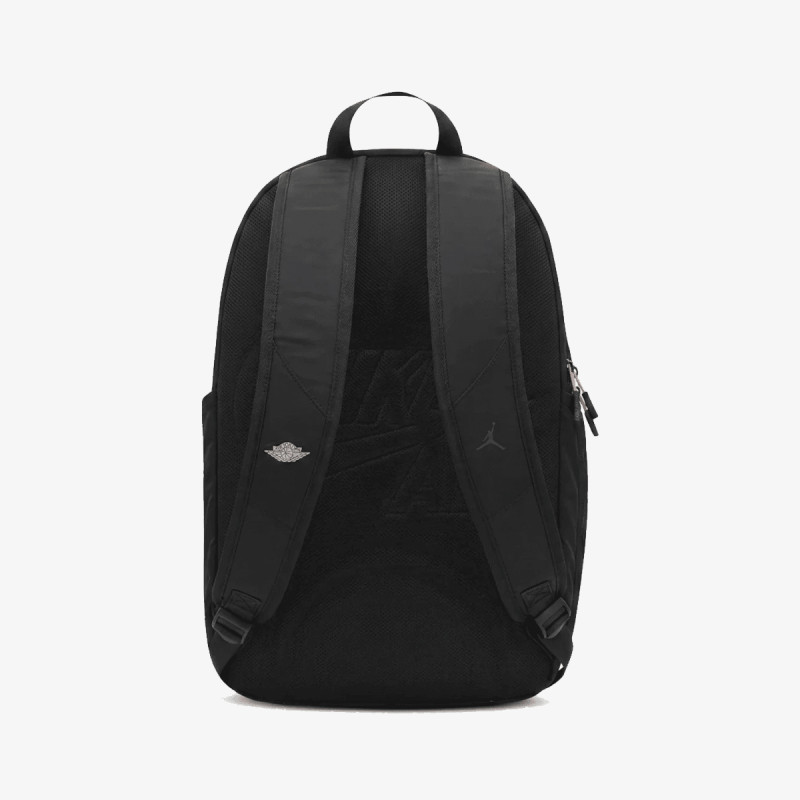 JORDAN Ruksak JAM FLIGHTCORE BACKPACK 