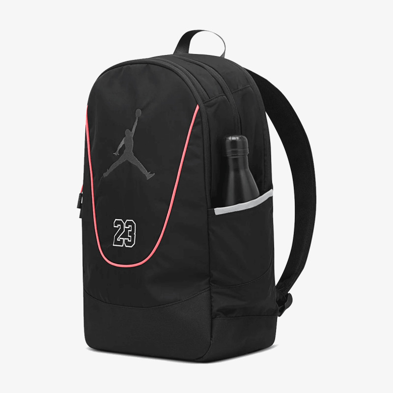 JORDAN Ruksak JAM FLIGHTCORE BACKPACK 