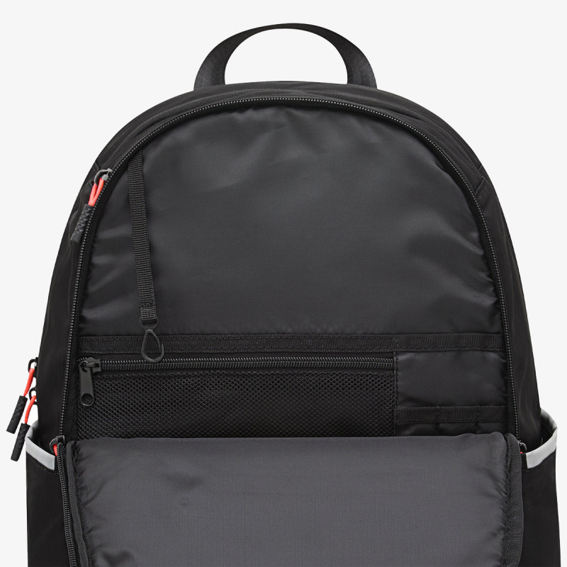 JORDAN Ruksak JAM FLIGHTCORE BACKPACK 