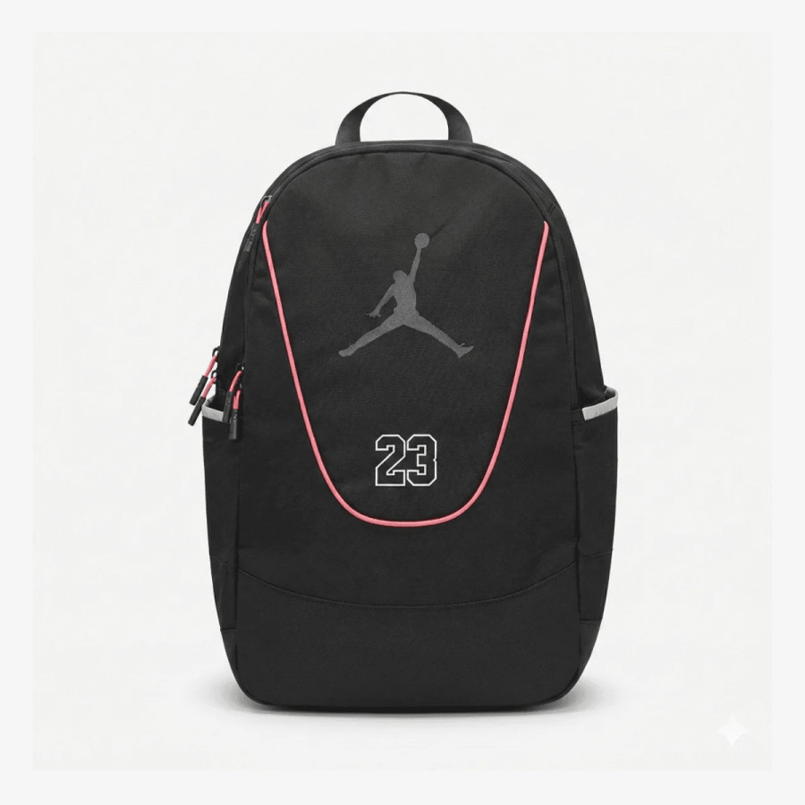JORDAN Ruksak JAM FLIGHTCORE BACKPACK 