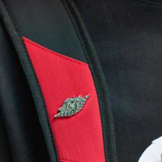 JORDAN Ruksak JAM FLIGHTCORE BACKPACK 