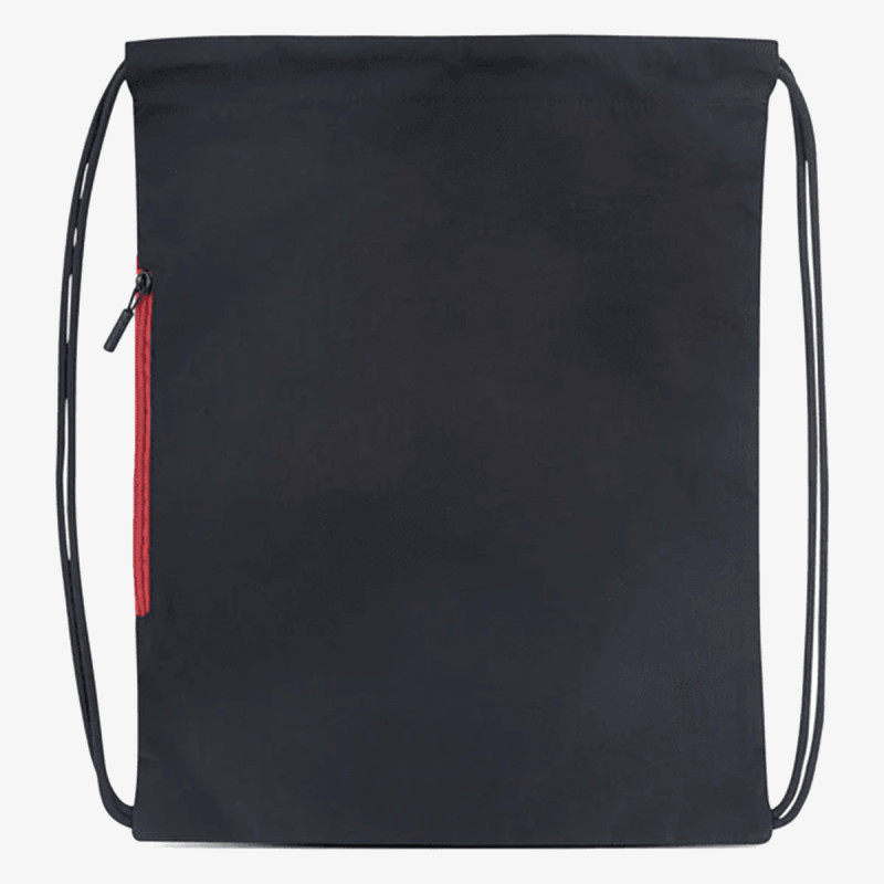 JORDAN TORBA ZA PATIKE Jordan Flightcore 