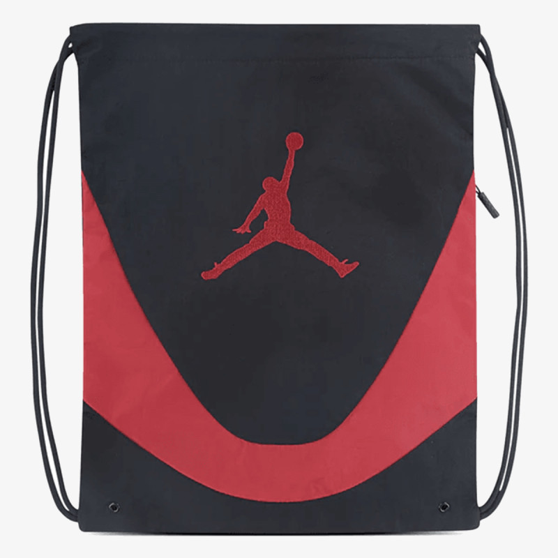 JORDAN TORBA ZA PATIKE Jordan Flightcore 