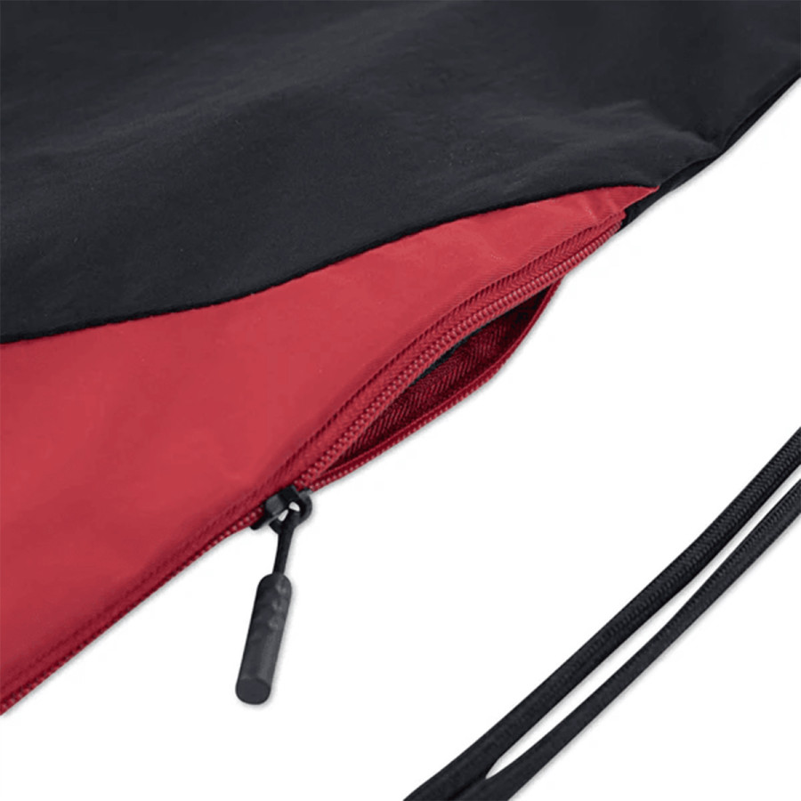 JORDAN TORBA ZA PATIKE Jordan Flightcore 