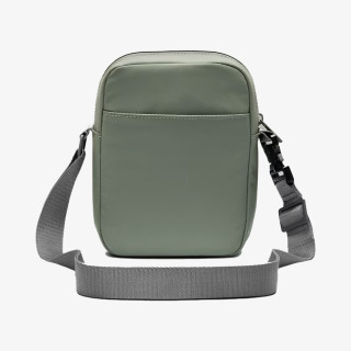JORDAN Torba JAM TACTICAL FESTIVAL BAG 