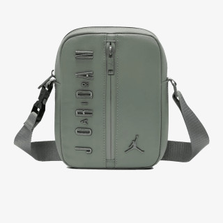 JORDAN Torba JAM TACTICAL FESTIVAL BAG 
