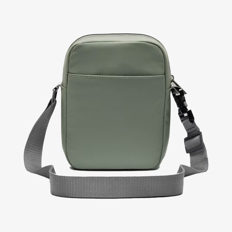 JORDAN Torba JAM TACTICAL FESTIVAL BAG 