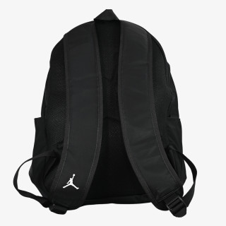 JORDAN Ruksak Jordan Legends 