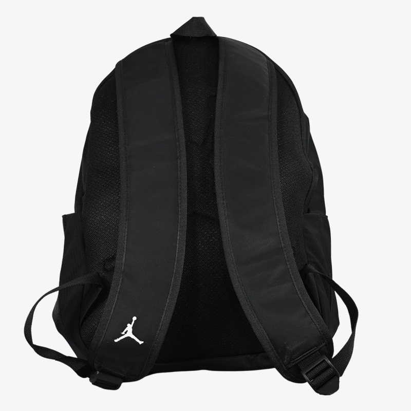 JORDAN Ruksak Jordan Legends 