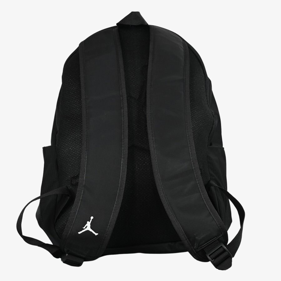 JORDAN Ruksak Jordan Legends 