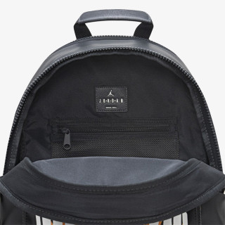 JORDAN Ruksak JAM BOROUGH BACKPACK 