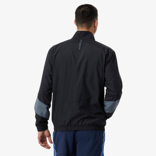 NEW BALANCE Jakna Tenacity Woven Jacket 