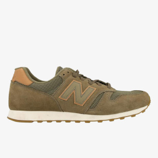 NEW BALANCE Tenisice PATIKE NEW BALANCE M 373 