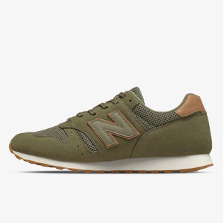 NEW BALANCE Tenisice PATIKE NEW BALANCE M 373 