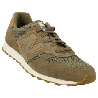 NEW BALANCE Tenisice PATIKE NEW BALANCE M 373 