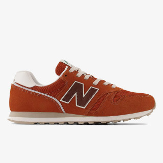 NEW BALANCE Tenisice NB ML373RE2 US 