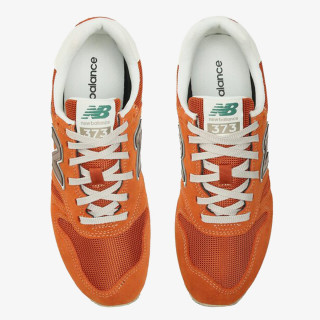 NEW BALANCE Tenisice NB ML373RE2 US 