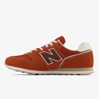 NEW BALANCE Tenisice NB ML373RE2 US 