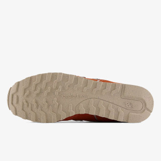 NEW BALANCE Tenisice NB ML373RE2 US 