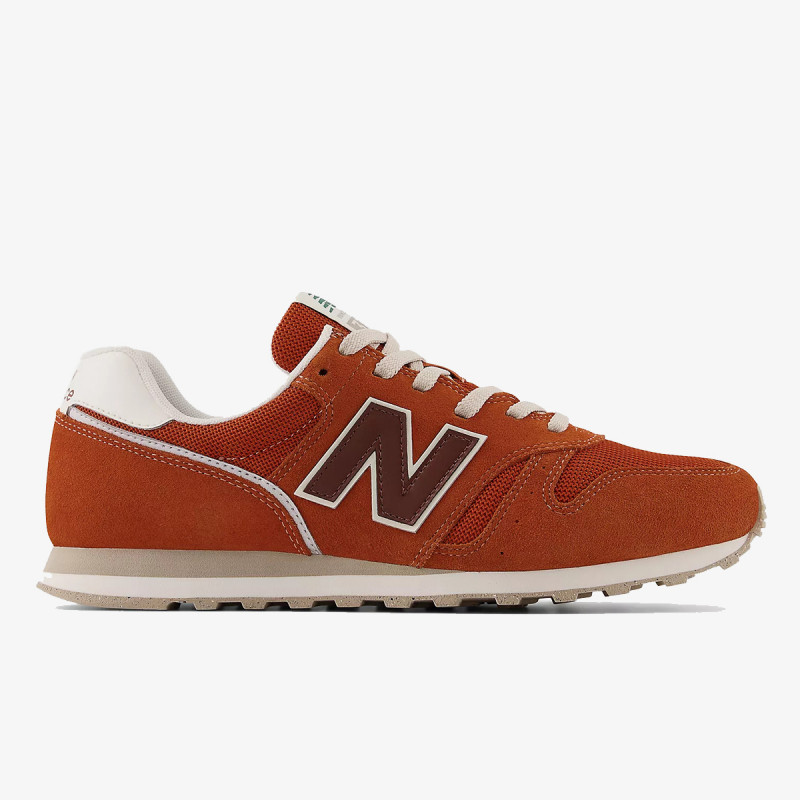 NEW BALANCE Tenisice NB ML373RE2 US 