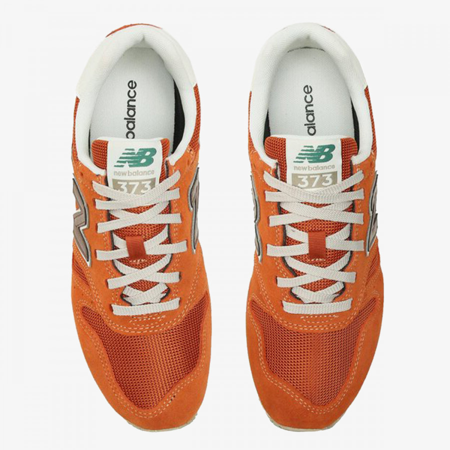 NEW BALANCE Tenisice NB ML373RE2 US 