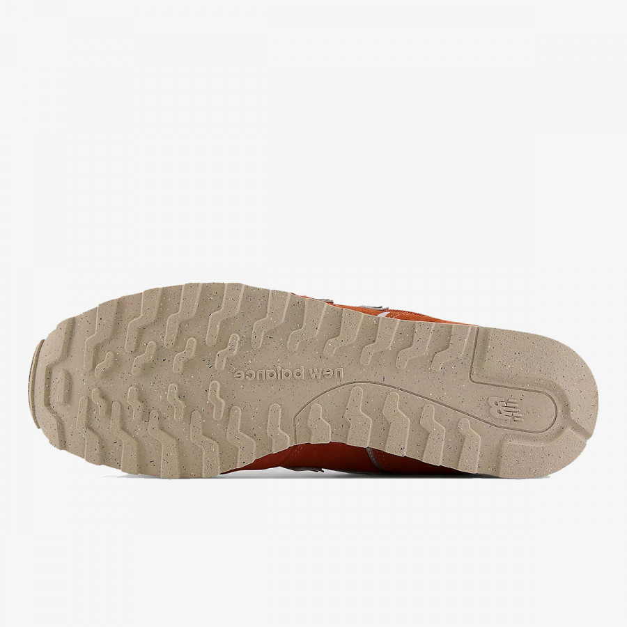 NEW BALANCE Tenisice NB ML373RE2 US 
