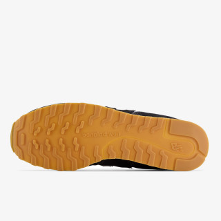 NEW BALANCE Tenisice NEW BALANCE - 373 