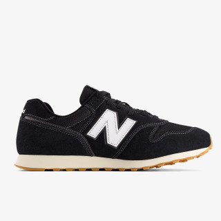 NEW BALANCE Tenisice NEW BALANCE - 373 
