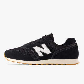 NEW BALANCE Tenisice NEW BALANCE - 373 