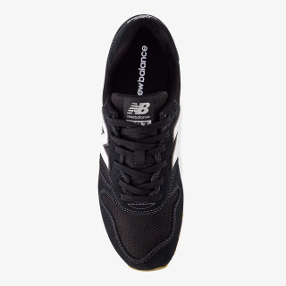 NEW BALANCE Tenisice NEW BALANCE - 373 