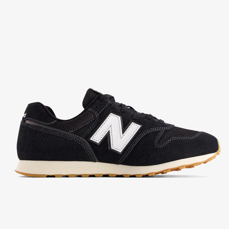 NEW BALANCE Tenisice NEW BALANCE - 373 