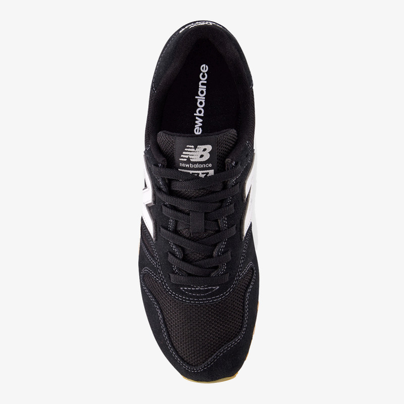 NEW BALANCE Tenisice NEW BALANCE - 373 