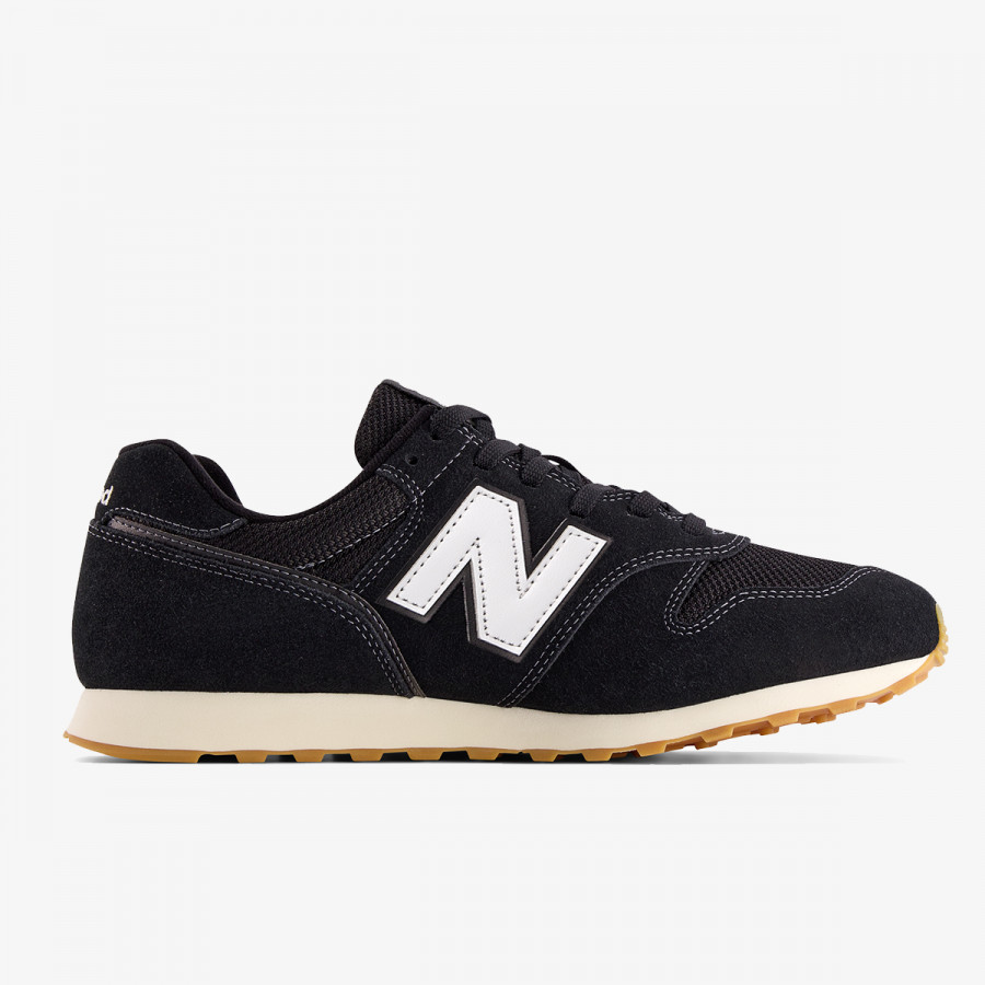 NEW BALANCE Tenisice NEW BALANCE - 373 