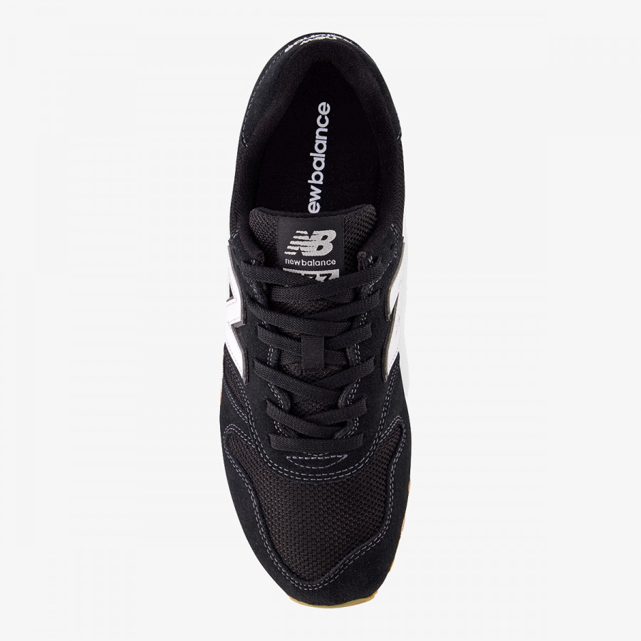 NEW BALANCE Tenisice NEW BALANCE - 373 