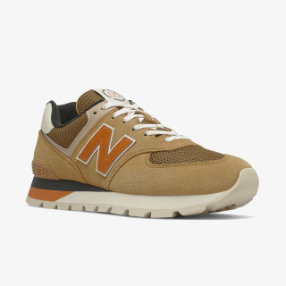 NEW BALANCE Tenisice M574 