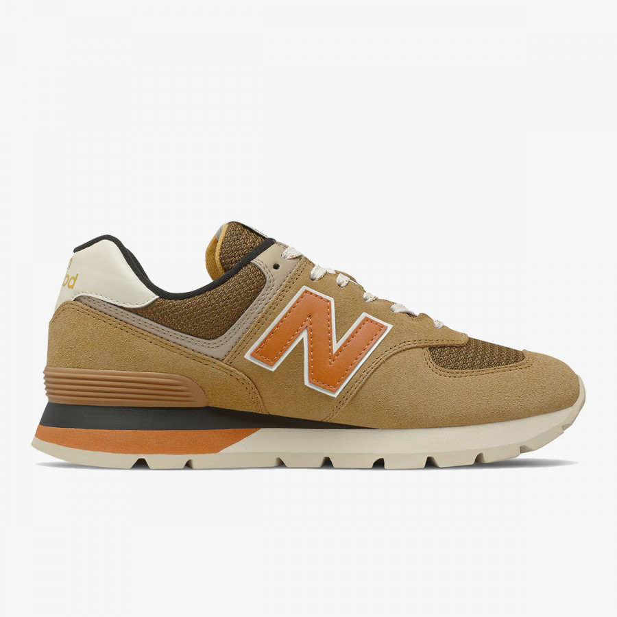 NEW BALANCE Tenisice M574 