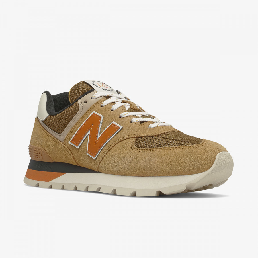 NEW BALANCE Tenisice M574 